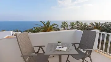 BLAU PUNTA REINA FAMILY RESORT