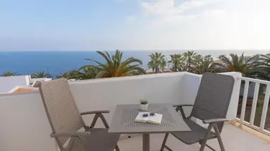 BLAU PUNTA REINA FAMILY RESORT