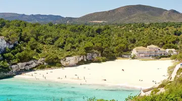 BLAU PUNTA REINA FAMILY RESORT