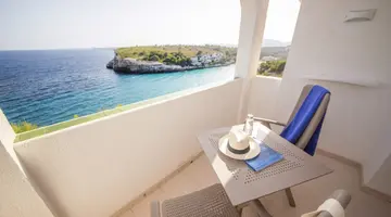 BLAU PUNTA REINA FAMILY RESORT