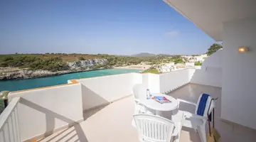 BLAU PUNTA REINA FAMILY RESORT
