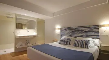 BLAU PUNTA REINA FAMILY RESORT