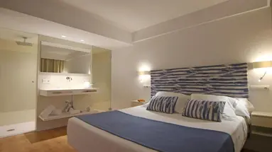 BLAU PUNTA REINA FAMILY RESORT