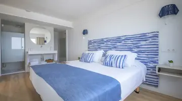 BLAU PUNTA REINA FAMILY RESORT