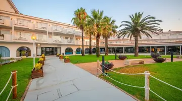 BLAU PUNTA REINA FAMILY RESORT
