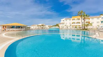 BLAU PUNTA REINA FAMILY RESORT