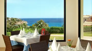 BLAU PUNTA REINA FAMILY RESORT