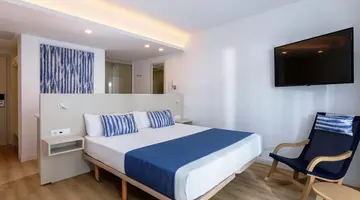 BLAU PUNTA REINA FAMILY RESORT