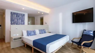 BLAU PUNTA REINA FAMILY RESORT