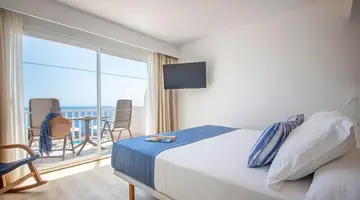 BLAU PUNTA REINA FAMILY RESORT