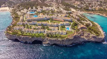BLAU PUNTA REINA FAMILY RESORT
