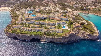 BLAU PUNTA REINA FAMILY RESORT