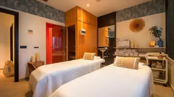 BLAU PUNTA REINA FAMILY RESORT