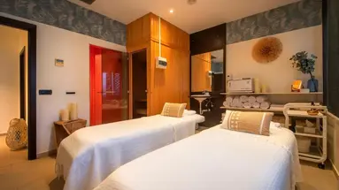 BLAU PUNTA REINA FAMILY RESORT