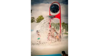 BLAU PUNTA REINA FAMILY RESORT