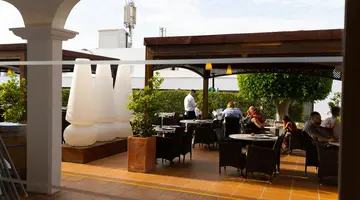 BLAU PUNTA REINA FAMILY RESORT