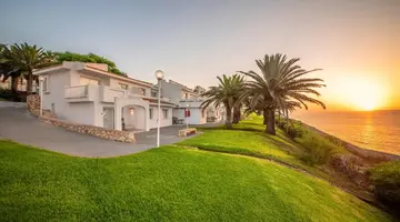 BLAU PUNTA REINA FAMILY RESORT