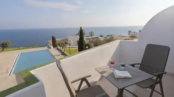 BLAU PUNTA REINA FAMILY RESORT