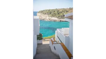 BLAU PUNTA REINA FAMILY RESORT