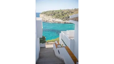 BLAU PUNTA REINA FAMILY RESORT