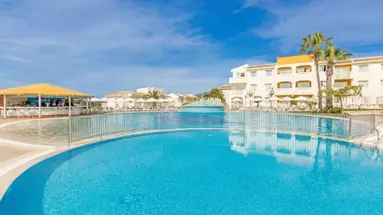 BLAU PUNTA REINA FAMILY RESORT
