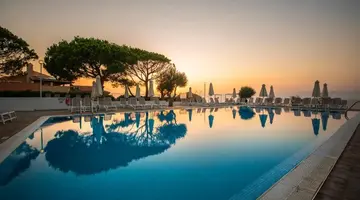 BLAU PUNTA REINA FAMILY RESORT