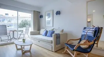 BLAU PUNTA REINA FAMILY RESORT
