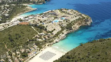 BLAU PUNTA REINA FAMILY RESORT