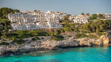 BLAU PUNTA REINA FAMILY RESORT