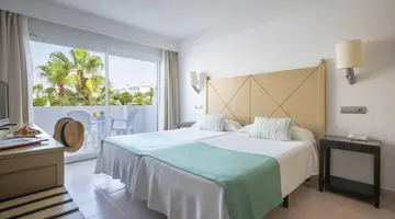Blau Punta Reina Resort