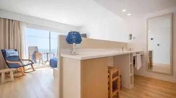 Blau Punta Reina Resort
