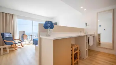 Blau Punta Reina Resort