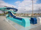 Blau Punta Reina Resort
