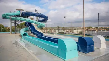 Blau Punta Reina Resort