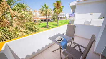 Blau Punta Reina Resort