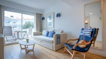 Blau Punta Reina Resort