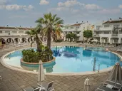 Blau Punta Reina Resort