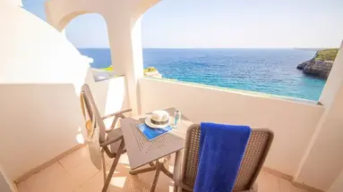 Blau Punta Reina Resort
