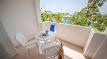 Blau Punta Reina Resort