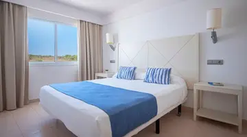Blau Punta Reina Resort