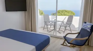 Blau Punta Reina Resort