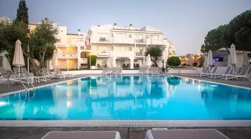 Blau Punta Reina Resort