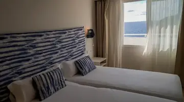 Blau Punta Reina Resort