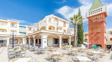 Blau Punta Reina Resort