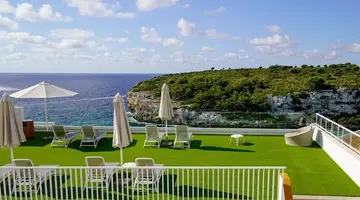 Blau Punta Reina Resort