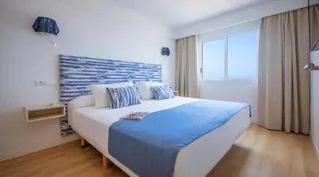 Blau Punta Reina Resort