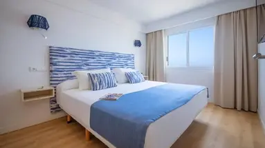 Blau Punta Reina Resort
