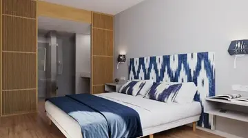 Blau Punta Reina Resort
