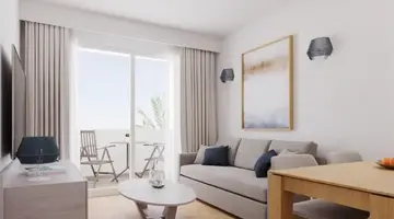 Blau Punta Reina Resort