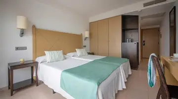 Blau Punta Reina Resort